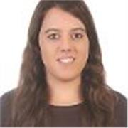 CLASES PARTICULARES ALCALÁ DE HENARES (Garena, Ensanche, Chorrillo,Espartales)